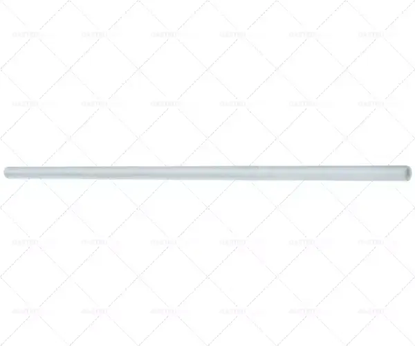 Koupit Online křemenná trubice délka 390 mm 11 mm ext.