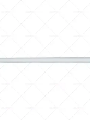 křemenná trubice d 337 mm trubka ø 11 mm Nová Kolekce