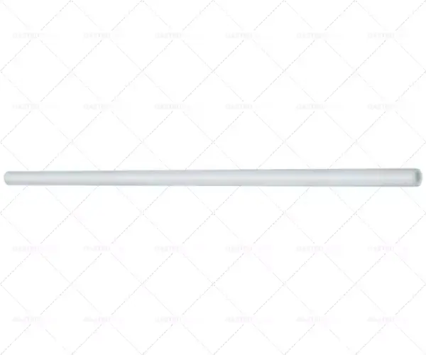 křemenná trubice d 337 mm trubka ø 11 mm Nová Kolekce
