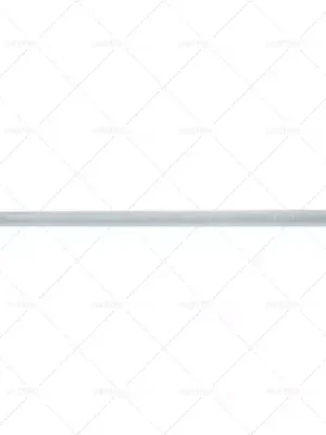 délka křemenné trubice 390 mm vnitřní průměr 8,5 mm vnější průměr 11 mm Cenová Bomba