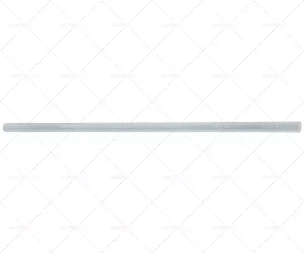 délka křemenné trubice 390 mm vnitřní průměr 8,5 mm vnější průměr 11 mm Cenová Bomba
