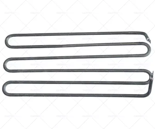 topné těleso 2100W 230V topné okruhy 1 d 383mm š 170mm v 60mm š1 35mm š2 100mm Dokud Zásoby Vydrží