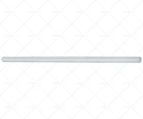 Super Cena délka křemenné trubice 515 mm průměr 10 mm