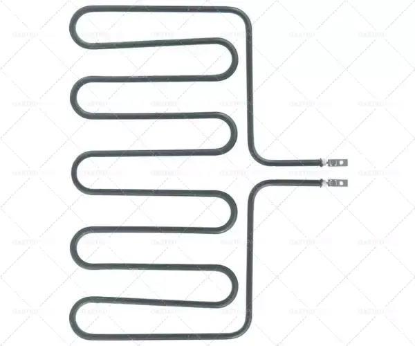 Must-Have topné těleso 2000W 220V HK 1 L 240 mm B 333 mm 60 mm L1 L2 B1 180 mm 149 mm 35 mm B2 spojení vzdálenost 29 mm