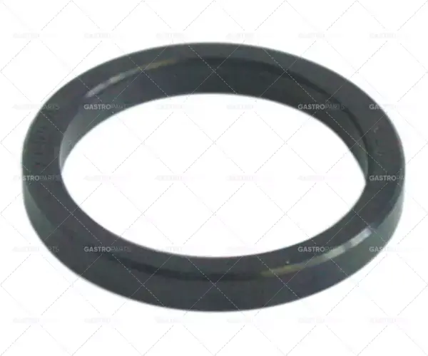 Speciální Cena TĚSNÍCÍ KROUŽEK D1 D2 o 70 mm o 56,5 mm H 8,3mm