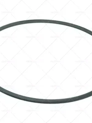 grafitové těsnění kotle průměr 1 215 mm průměr 2 192 mm gr. 3 mm Cenový Hit