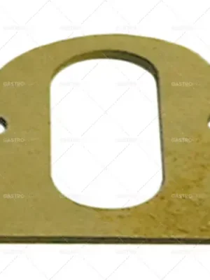 Speciální Cena Rodina Seal L 79 mm B tloušťka 71 mm 2 mm LA 55 mm se vejde Espressa