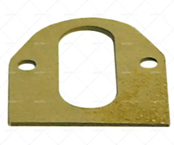 Speciální Cena Rodina Seal L 79 mm B tloušťka 71 mm 2 mm LA 55 mm se vejde Espressa