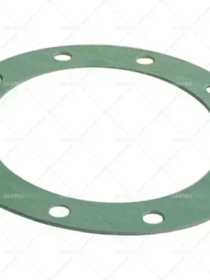 těsnění kotle vlákno průměr 1 211mm průměr 2 151mm gr. 2mm 10 otvorů Cenově Výhodný