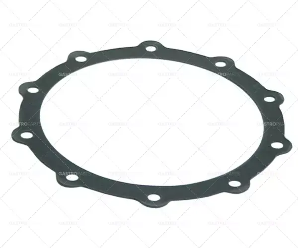 těsnění kotle z ptfe průměr 1 237 mm průměr 2 200 mm gr. 2 mm 10 otvorů Přímo Od Výrobce