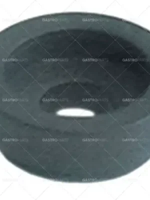 Akční Nabídka PTFE těsnění