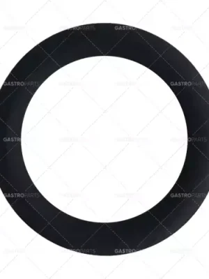 O-kroužky Viton tloušťka materiálu 2,62mm číslo o 12,37mm jednotka 1 ks Akce