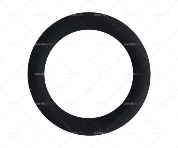 O-kroužky Viton tloušťka materiálu 2,62mm číslo o 12,37mm jednotka 1 ks Akce