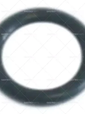 o-kroužek Viton tloušťka 2 mm ø 8 mm počet 1 ks Originální