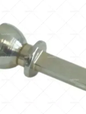 knoflíkový adaptér Nízká Cena