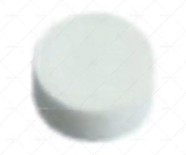 Jen Po Omezenou Doba průměr těsnění 1 ø 6 mm tloušťka 3 mm ptfe