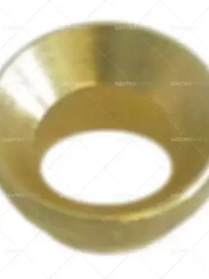 Přímo Od Výrobce zásuvka