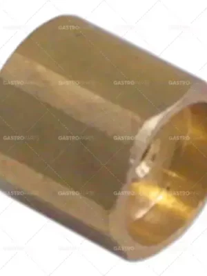 Ověřený podpěra těsnění