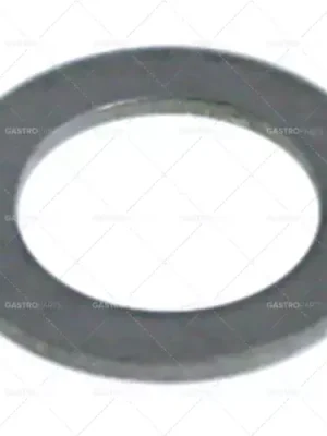 Levný Podložka tloušťky 1,5 mm D1 D2 o 20mm ø 31.5mm