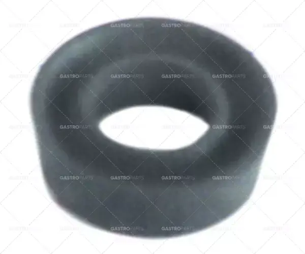 Seal AD o 15 mm ID o 6,5 mm H 4 mm kónický Víkendová Akce