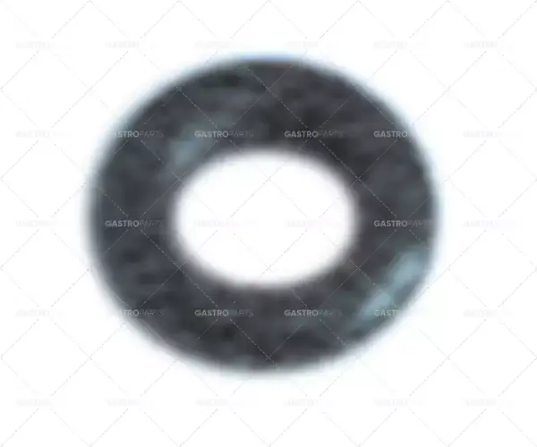 Jen Po Omezenou Doba O-kroužek Viton tloušťka 1,78mm ID ø 2,9mm Množství 1 ks