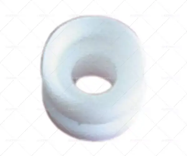 pouzdro z ptfe Koupit Online