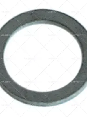 Omezená Nabídka o-kroužek vnitřní průměr vlákna. vnější průměr 18 mm 24 mm tloušťka 2,5 mm