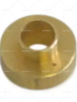 Nakupujte Hned pouzdro D1 ø 12mm int. ø 1 5,3mm H 7mm