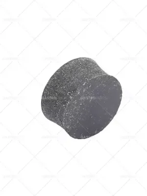 těsnění FKM ø 8x4mm Must-Have