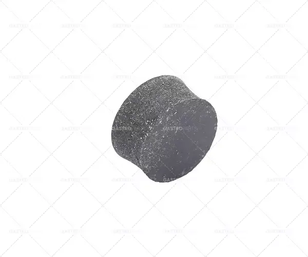 těsnění FKM ø 8x4mm Must-Have