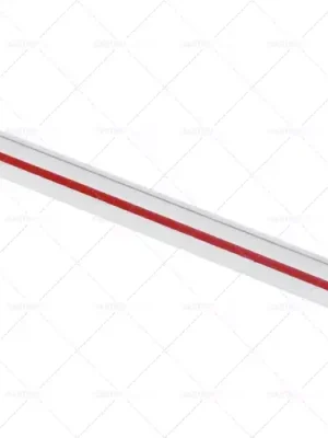 ukazatel hladiny vody průměr 11 mm h 145 mm Nejlepší Volba