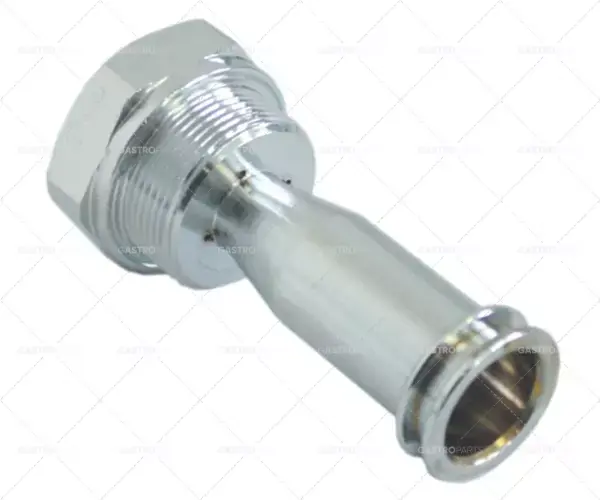Tryska dopravce závit M30x1,5 M16x1,5 IG IG 1 M6 o 25.5mm vnitřní-o 1 15,3mm indoor o 2 17.8mm Nízká Cena