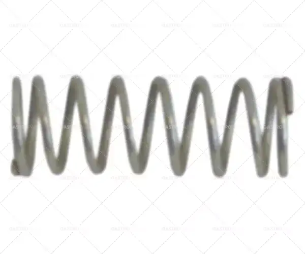 délka tlačné pružiny 34 mm průměr drátu 12,1 mm 1,4 mm Cenová Bomba