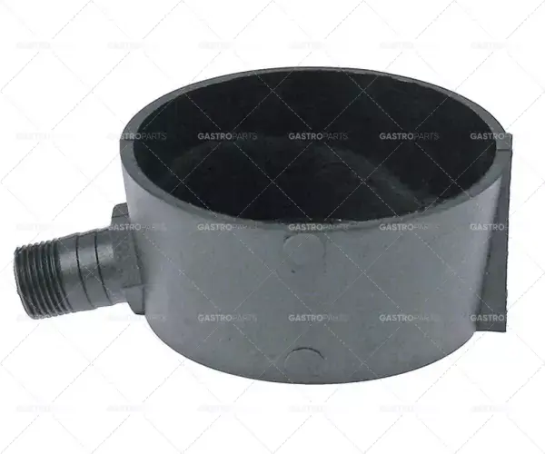 Akční Nabídka Připojení pan Drain 3/8 "