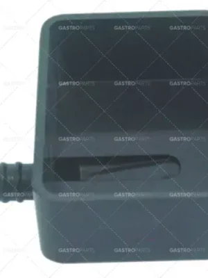 odkapávací miska délka 105 mm šířka 75 mm výška 36 mm podlaha hadice 17 mm m6 Značkový