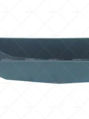 odkapávací žlábek 3/8" Koupit Online