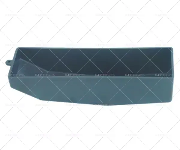 odkapávací žlábek 3/8" Koupit Online