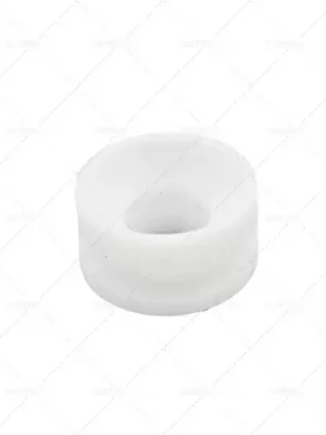 Jack o D1 D2 15 mm o 11 mm H 7,7 mm Nylon číslo o 7 mm Levný