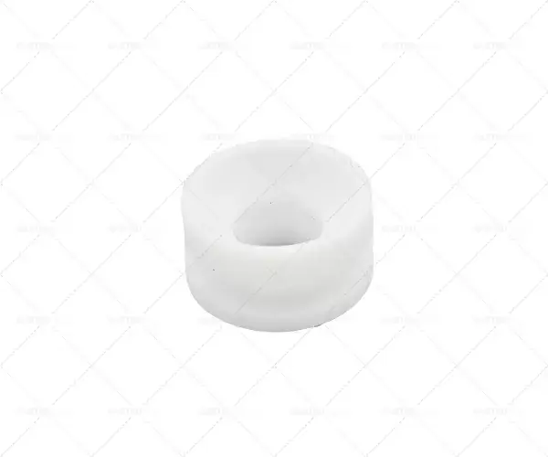 Jack o D1 D2 15 mm o 11 mm H 7,7 mm Nylon číslo o 7 mm Levný