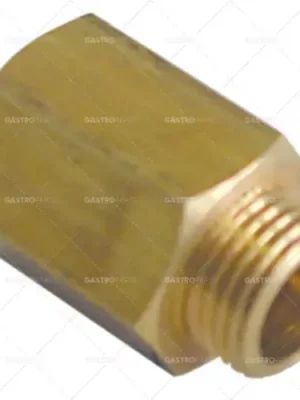 odtokové potrubí Nejprodávanější