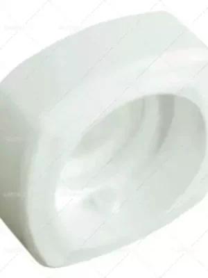 knoflík Tovární Cena