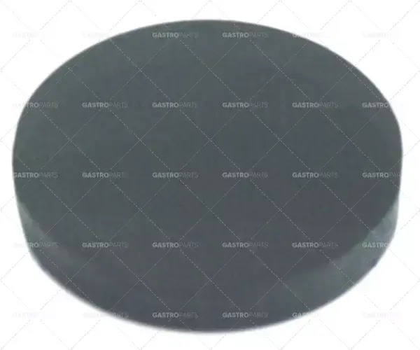 přední část knoflíku Hit Sezóny