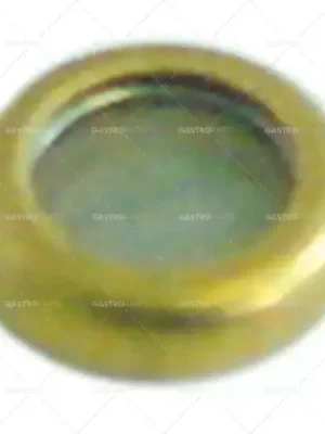 jemný filtr s pouzdrem Nejlepší Volba