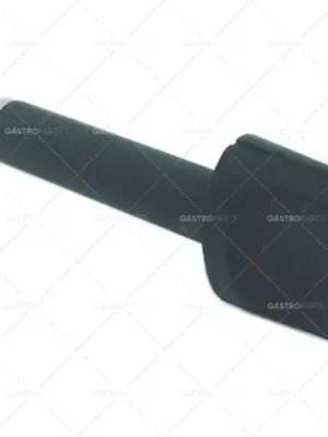 Levný rukojeť