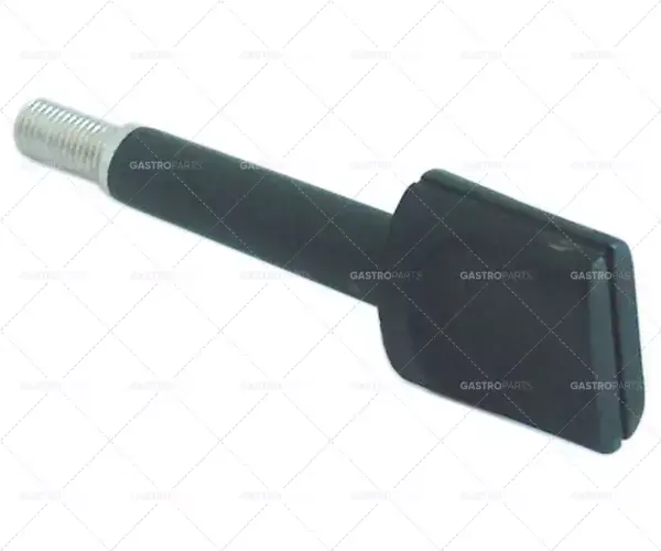 Levný rukojeť
