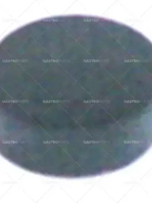Těsnící kotouč D1 o tloušťce 12 mm 4 mm Nejlepší Volba