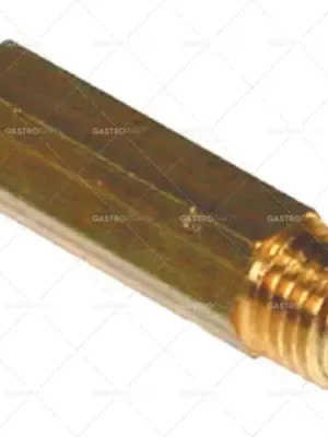 čtvercová trubka Akční Cena