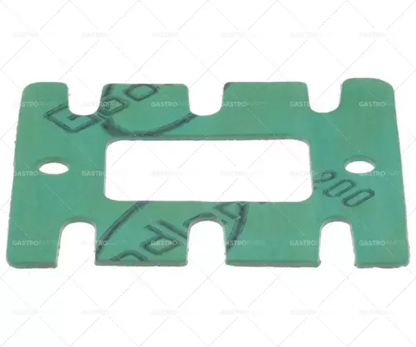 Rodina Seal L 109 mm B 97 mm tloušťky 2 mm Fiber zapadá MARZOCCO Zlevněný