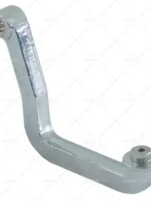 Novinka páka plnicího ventilu