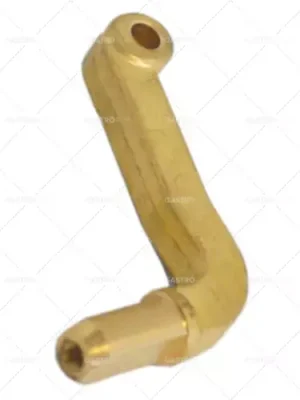 Akční Cena páka plnicího ventilu